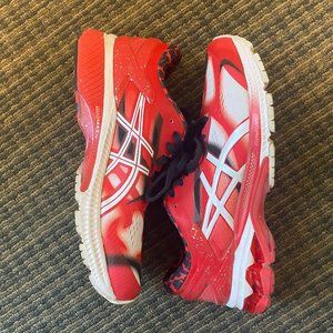 Asics Gel Kayano 26 Tokyo size 8.5